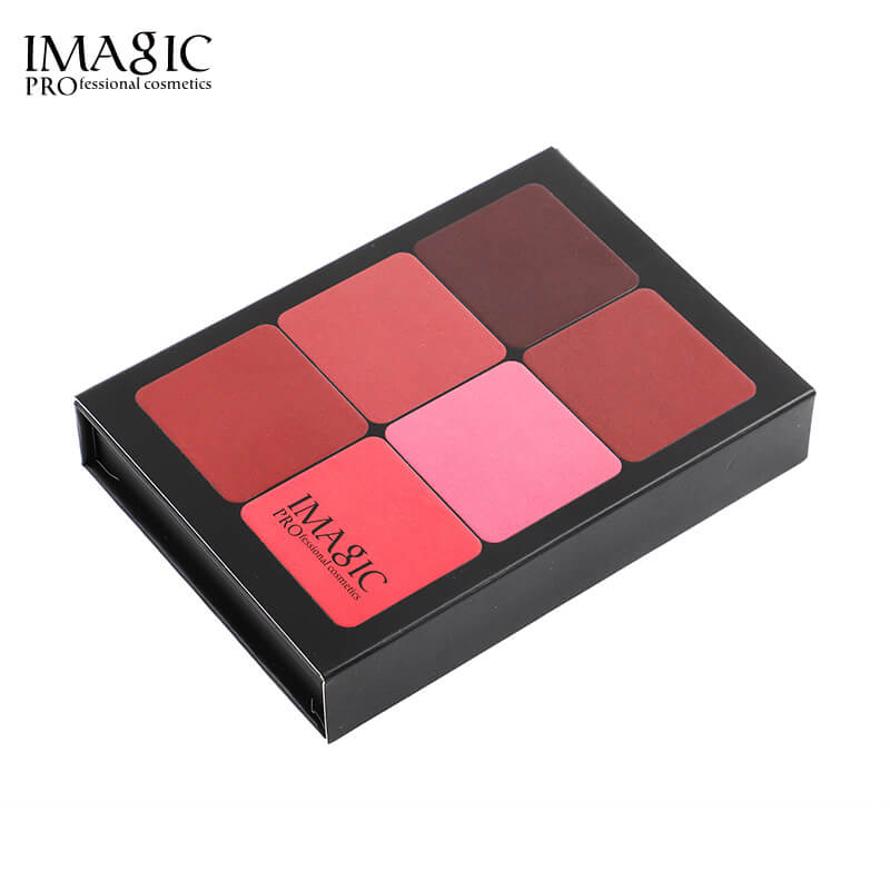 12Colors_Contour&Blush_Palette_IMAGIC_cosmetics