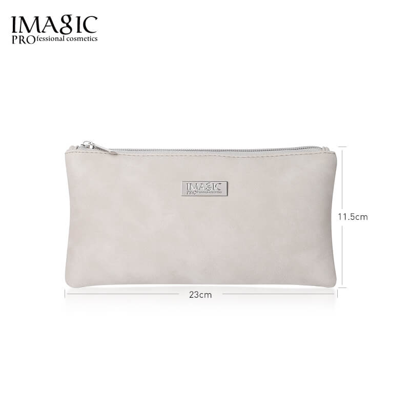 13pcs_Pro-makeup_Brushes_Set_IMAGIC_Cosmetics