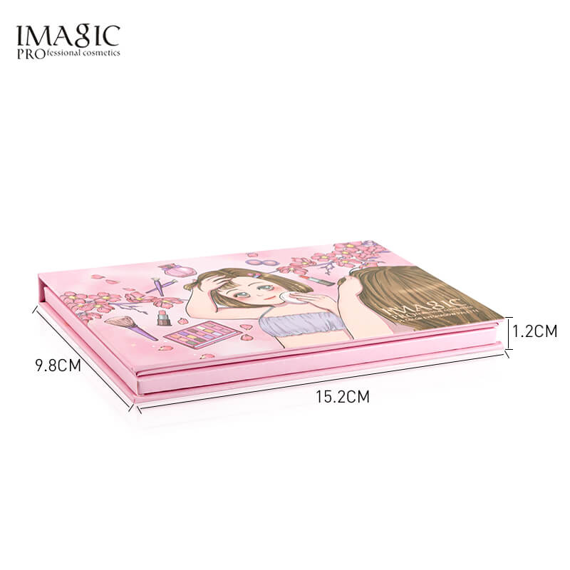 15_Color_Eyeshadow_Palette_IMAGIC_Cosmetics