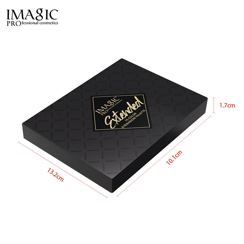 15_Color_Eyeshadow_Palette _IMAGIC_Cosmetics