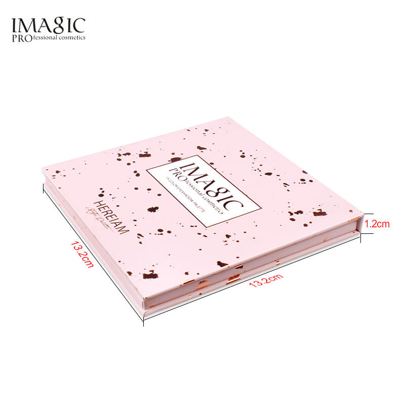 16_Color_Eyeshadow_Palette_beginner_friendly_IMAGIC_Cosmetics