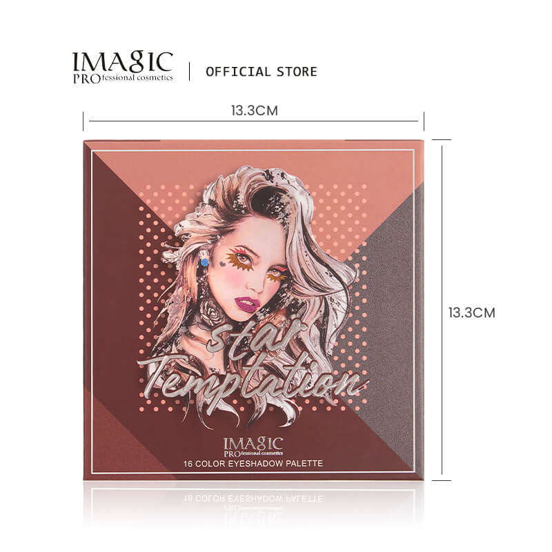 16_color_eyeshadow_palette_IMAGIC_Cosmetics
