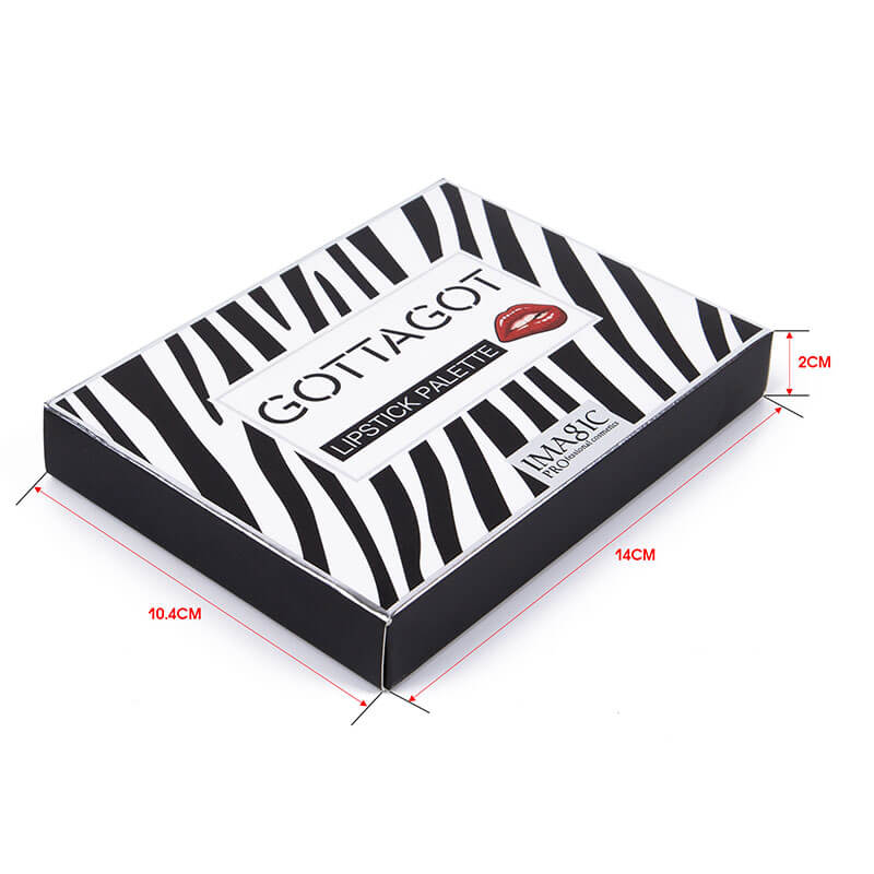 20_Color_Lipstick_Palette_IMAGIC_Cosmetics