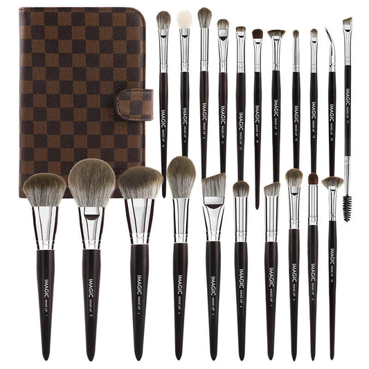 21pcs_Professional_Makeup_Brushes_Set_IMAGIC_Cosmetics