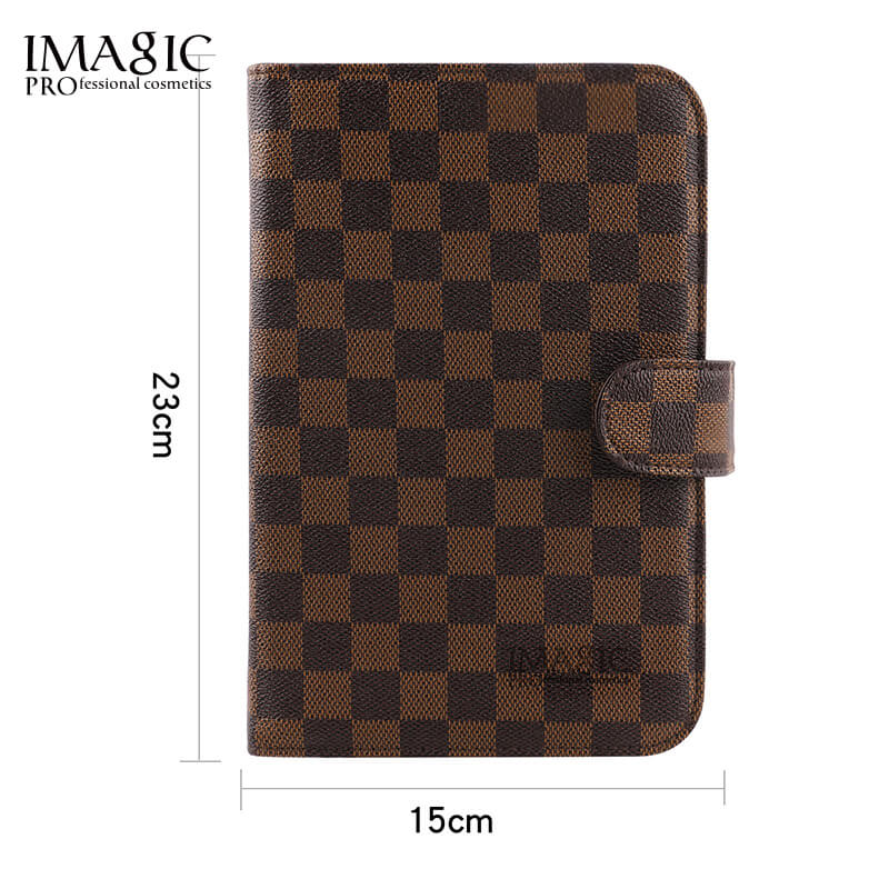 21pcs_Professional_Makeup_Brushes_Set_IMAGIC_Cosmetics