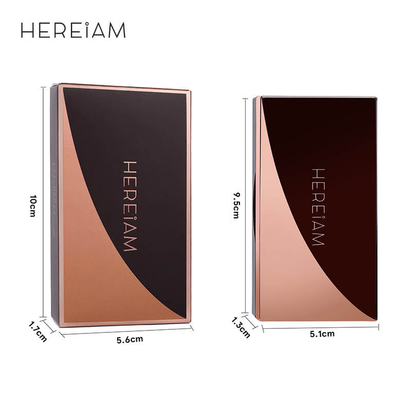 2Color_all_in_one_palette_IMAGIC_Cosmetics