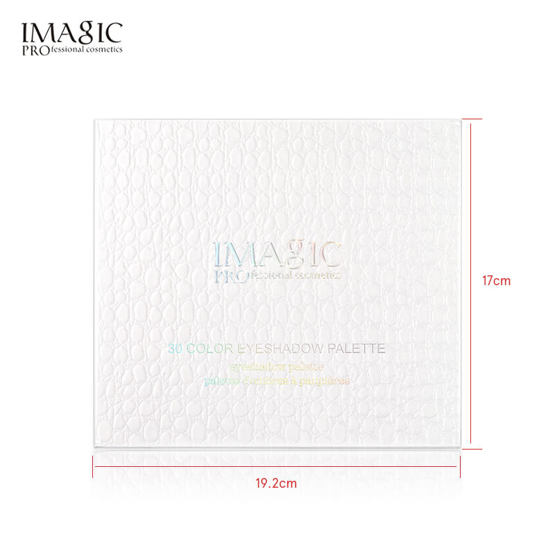 30_Color_Eyeshadow_Palette_IMAGIC_Cosmetics