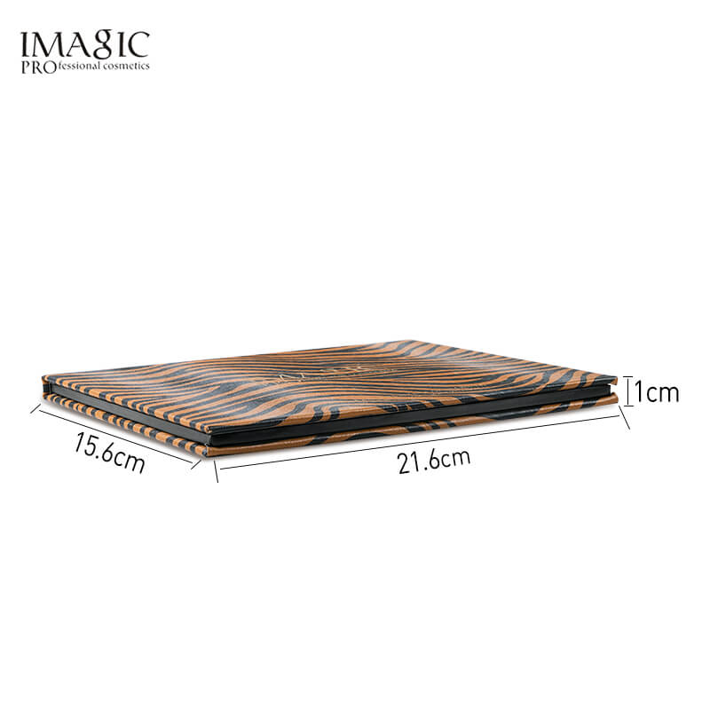 35_Color_Makeup_Artist_Eyeshadow_Palette_IMAGIC_Cosmetics