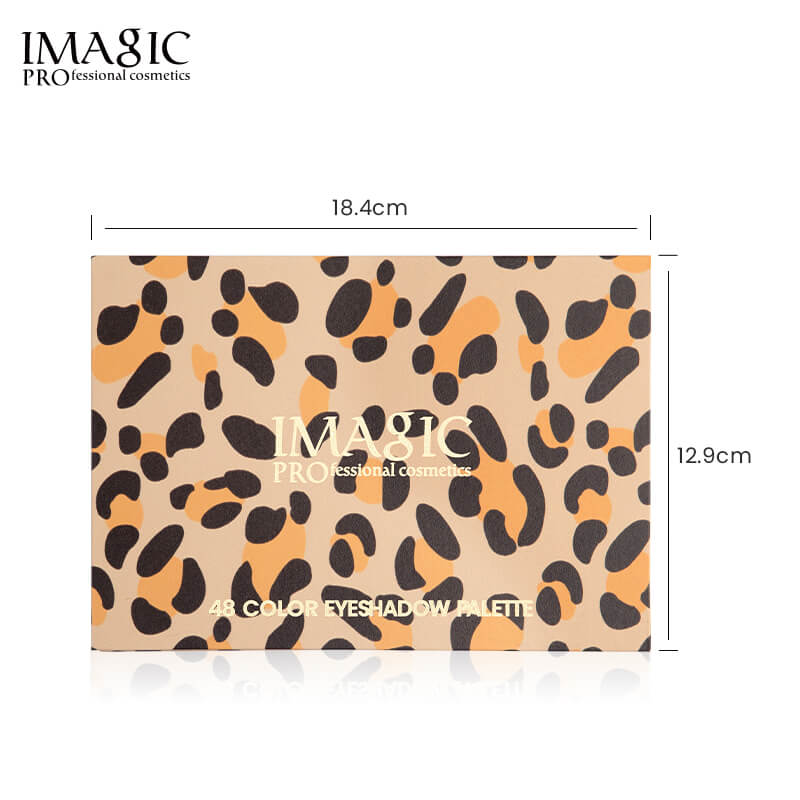 48_Color_Professional_Makeup_Eyeshadow_Palette_IMAGIC_Cosmetics