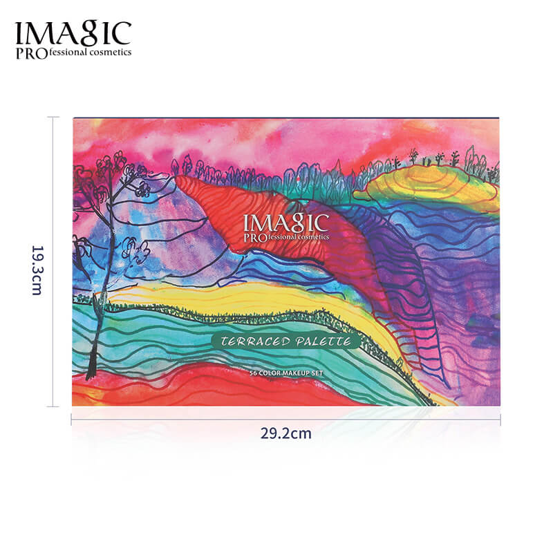 56_Color_Terraced_Eyeshadow_Palette_IMAGIC_Cosmetics