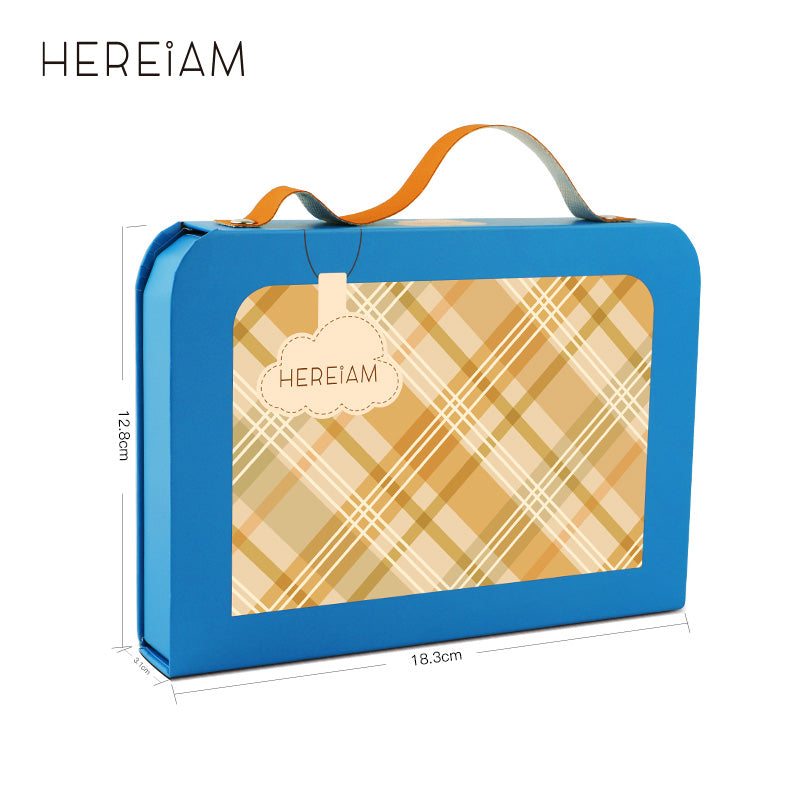 6pcs_Lip_Gloss_Kit_HEREIAM