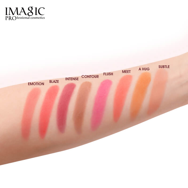 8Shades_Contour_and_Blush_Palette_IMAGIC_Cosmetics