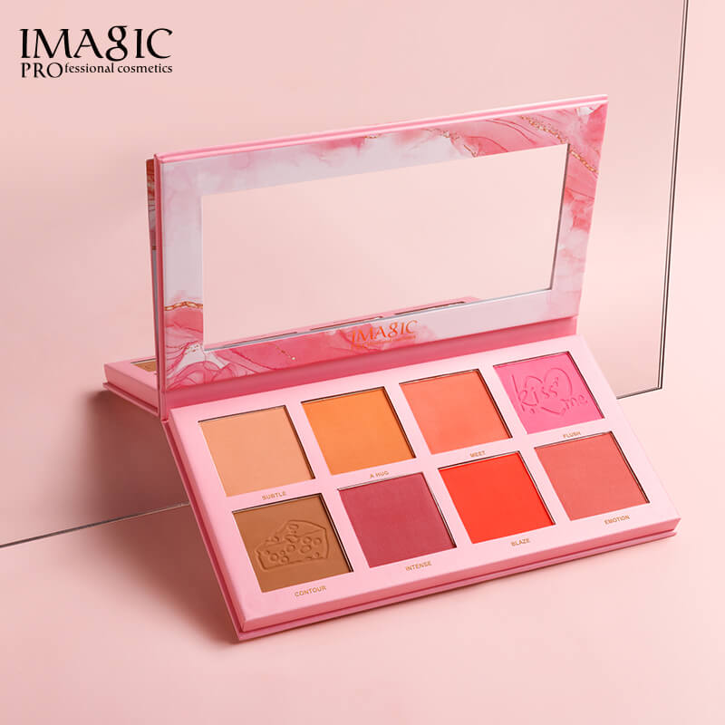 8Shades_Contour_and_Blush_IMAGIC_Cosmetics