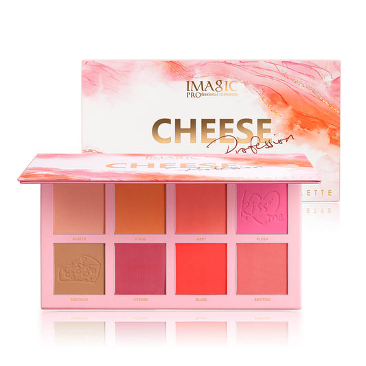 8Shades_Contour_and_Blush_Palette_IMAGIC_Cosmetics