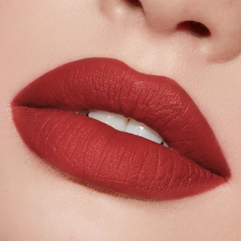 8_Color_Matte_Lipstick_Palette_IMAGIC_Cosmetics