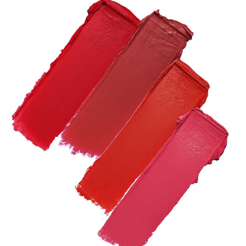 8_Color_Matte_Lipstick_Palette_IMAGIC_Cosmetics