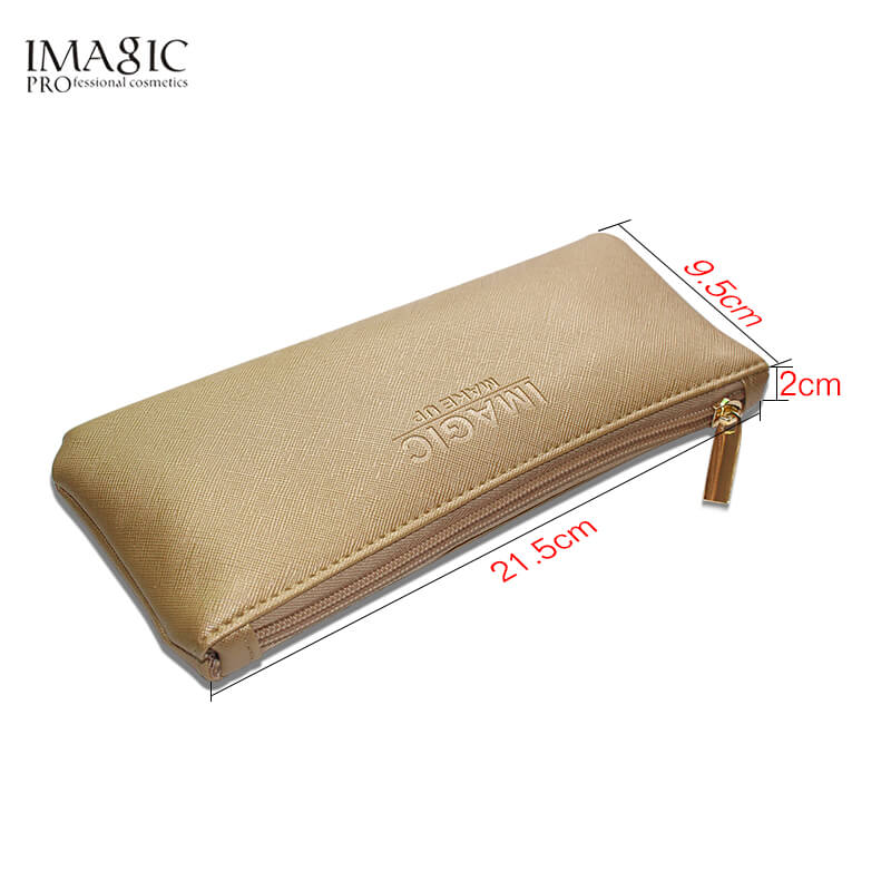 8pcs_Pro-makeup_Brushes_Set_IMAGIC_Cosmetics