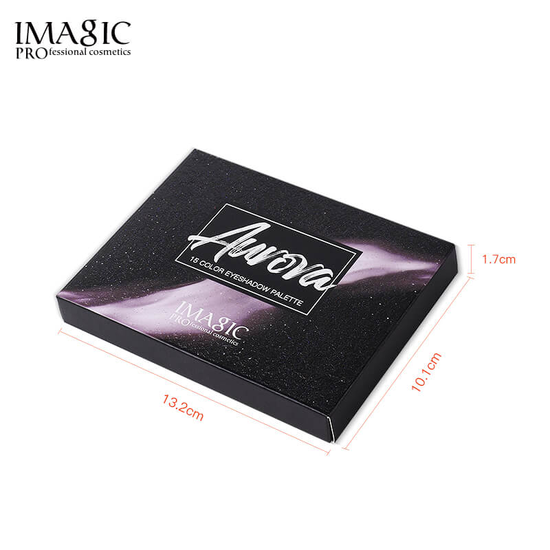 Aurora_15_Color_Eyeshadow_Palette_IMAGIC_Cosmetics