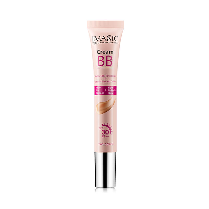BB_Cream_IMAGIC_Cosmetics_Original