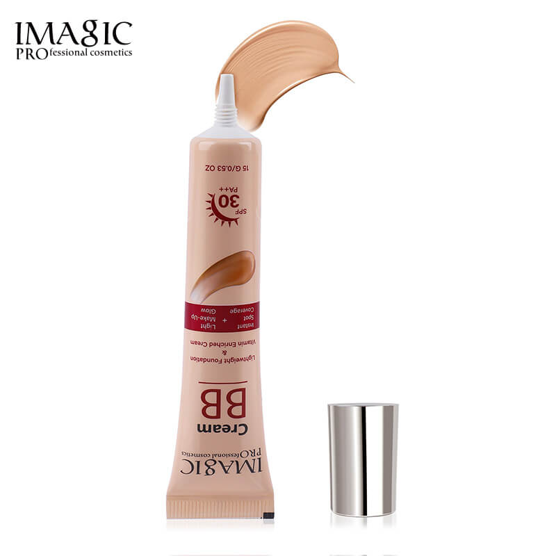 BB_Cream_IMAGIC_Cosmetics_Original