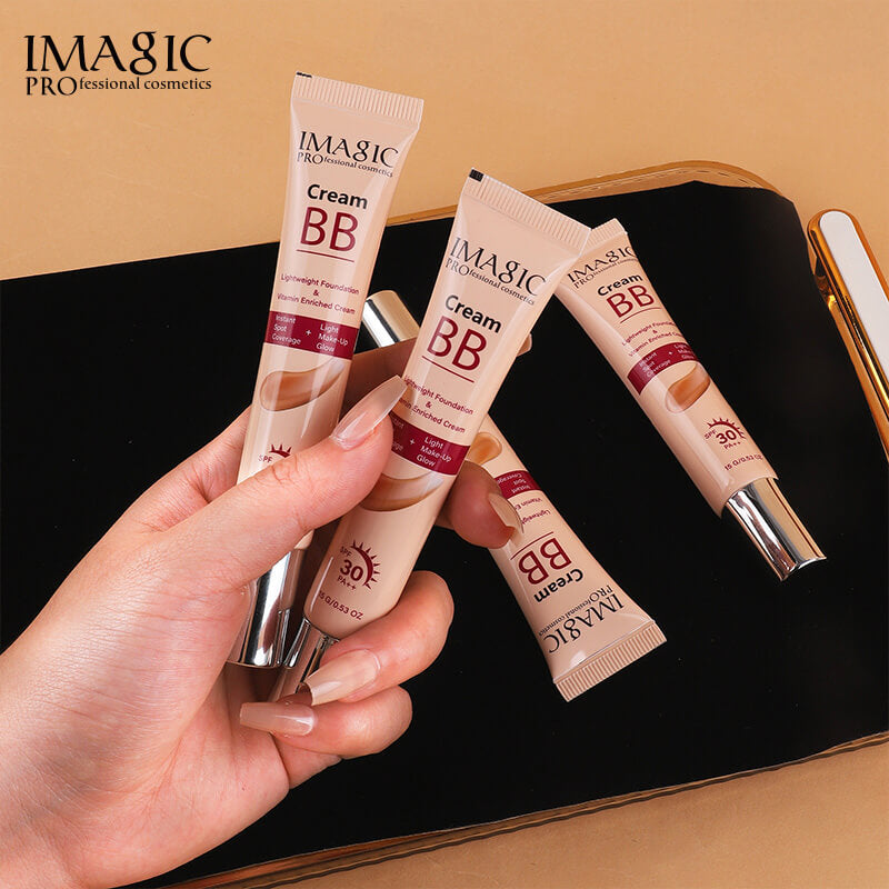 BB_Cream_IMAGIC_Cosmetics_Original