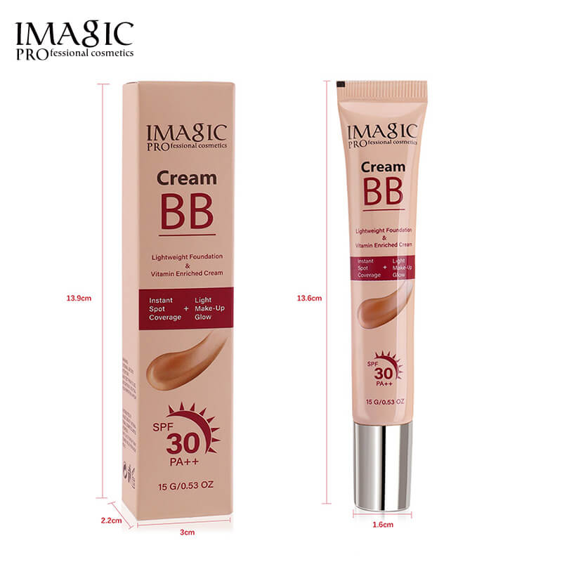 BB_Cream_IMAGIC_Cosmetics_Original