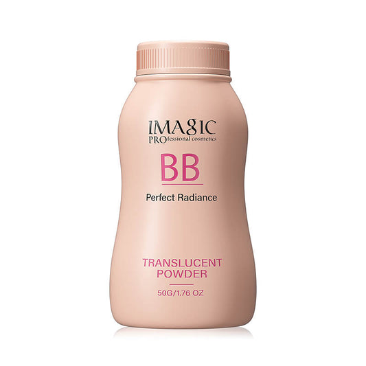 BB_Translucent_Powder _IMAGIC_Cosmetics