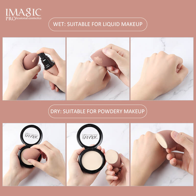 Beauty_Blender_IMAGIC_Cosmetics