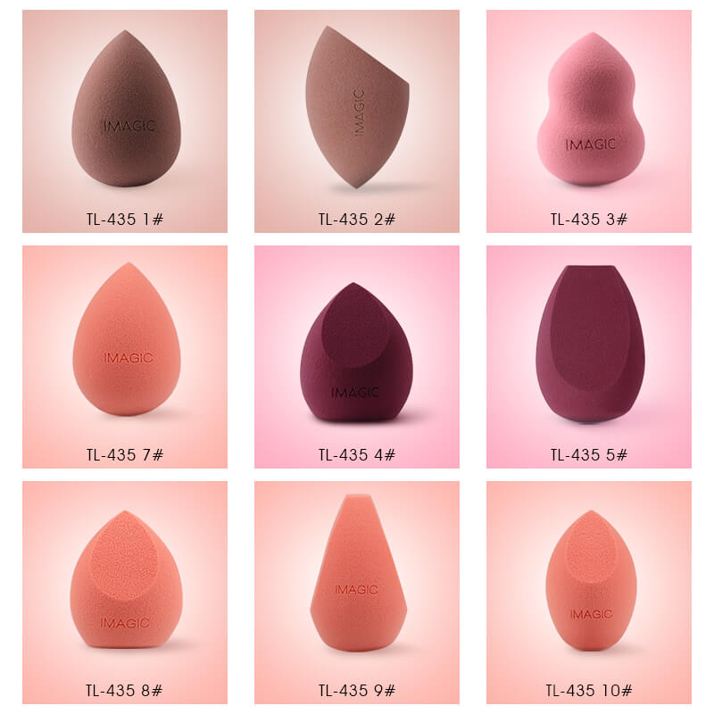 Beauty_Blender_IMAGIC_Cosmetics
