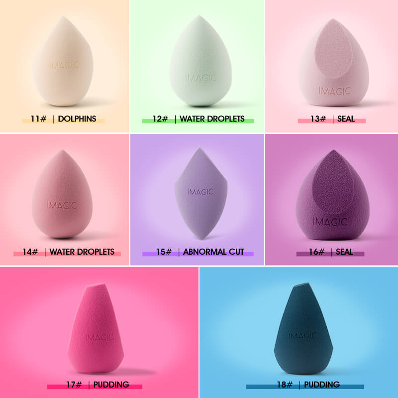 Beauty_Blender_IMAGIC_Cosmetics