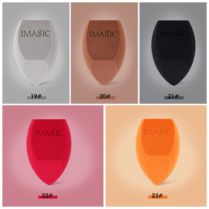 Beauty_Blender_IMAGIC_Cosmetics