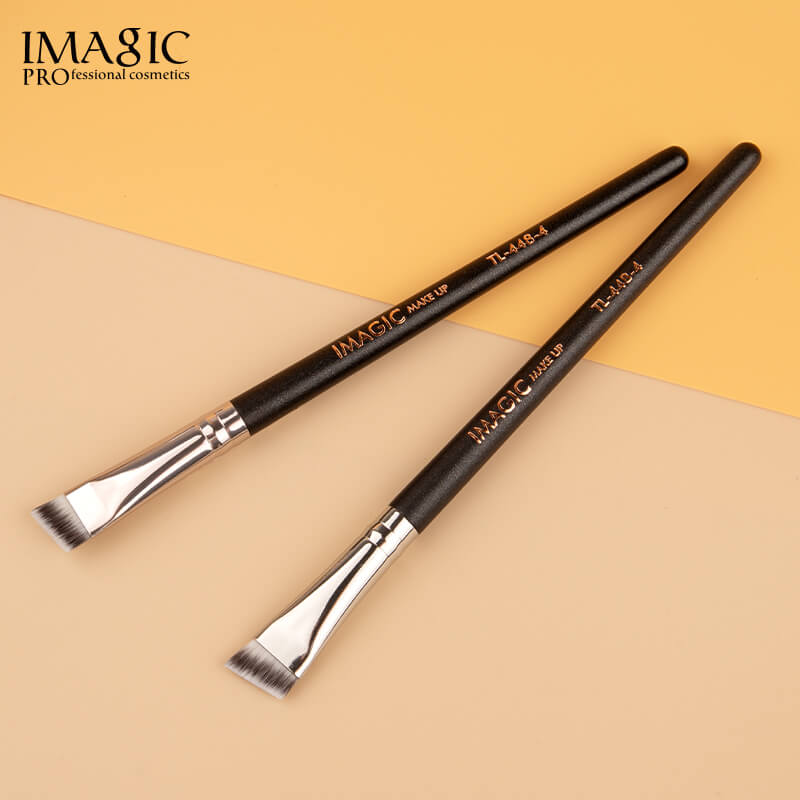 Big_Size_Single_Brow_Brush_IMAGIC_Cosmetics