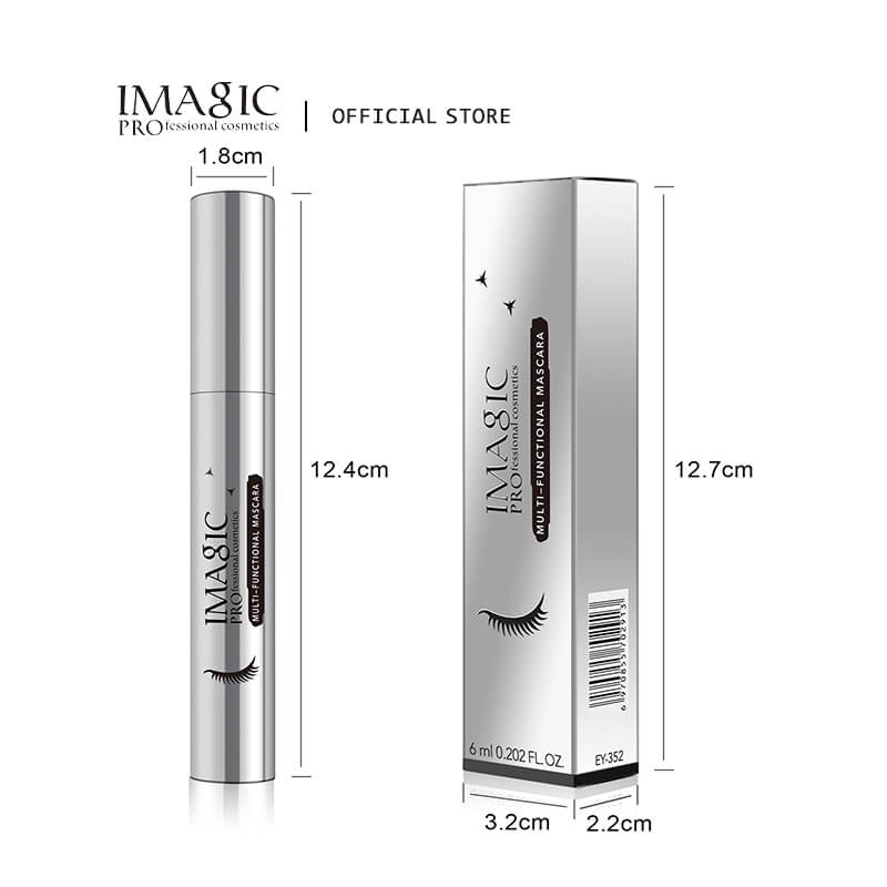 Blue_and_Black_Mascara_IMAGIC_Cosmetics