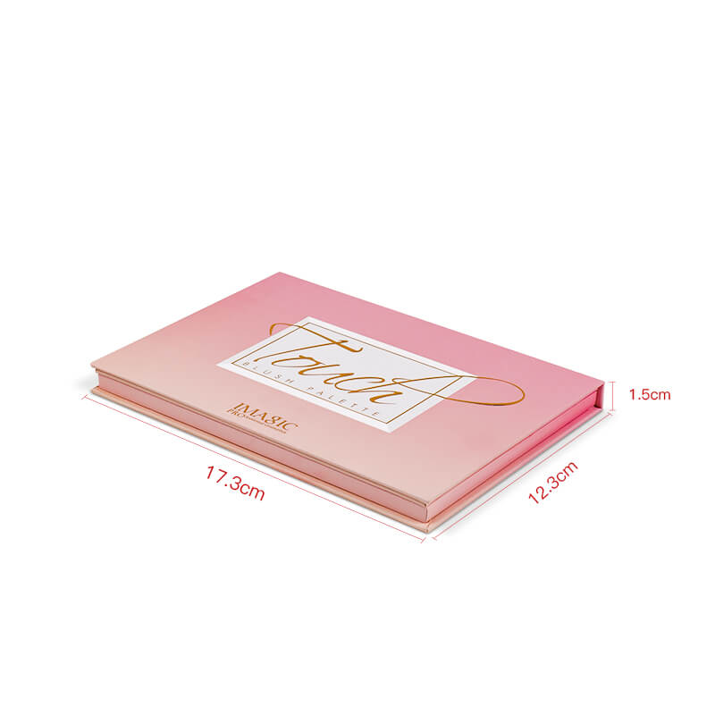 Blush_Palette_Matte_IMAGIC_Cosmetics