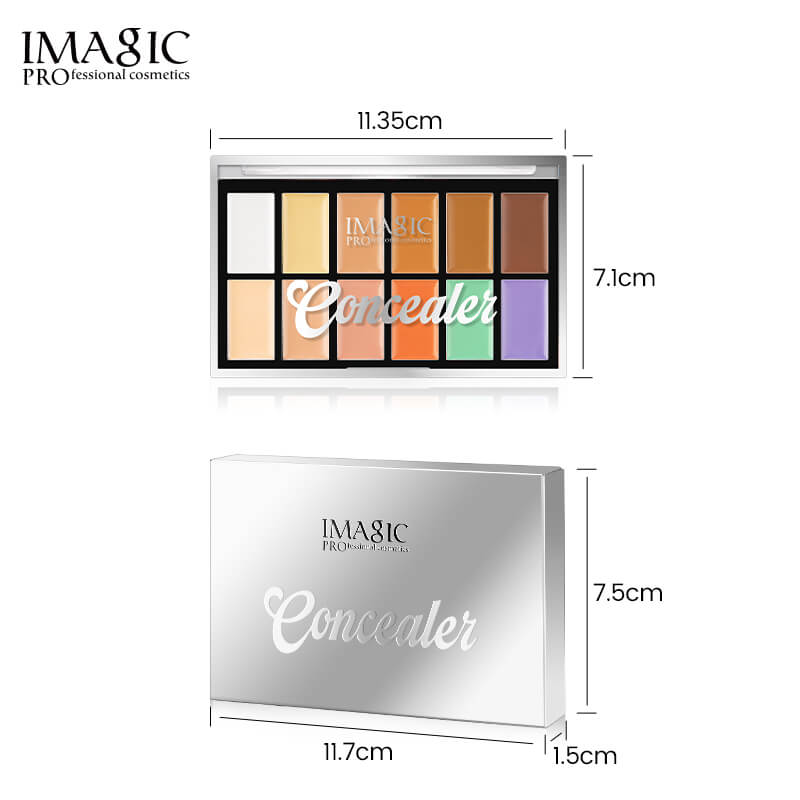 Concealer_Palette_IMAGIC_Cosmetics