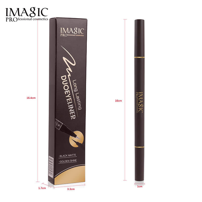 Double-ended_Eyeliner_Pen_IMAGIC_Cosmetics