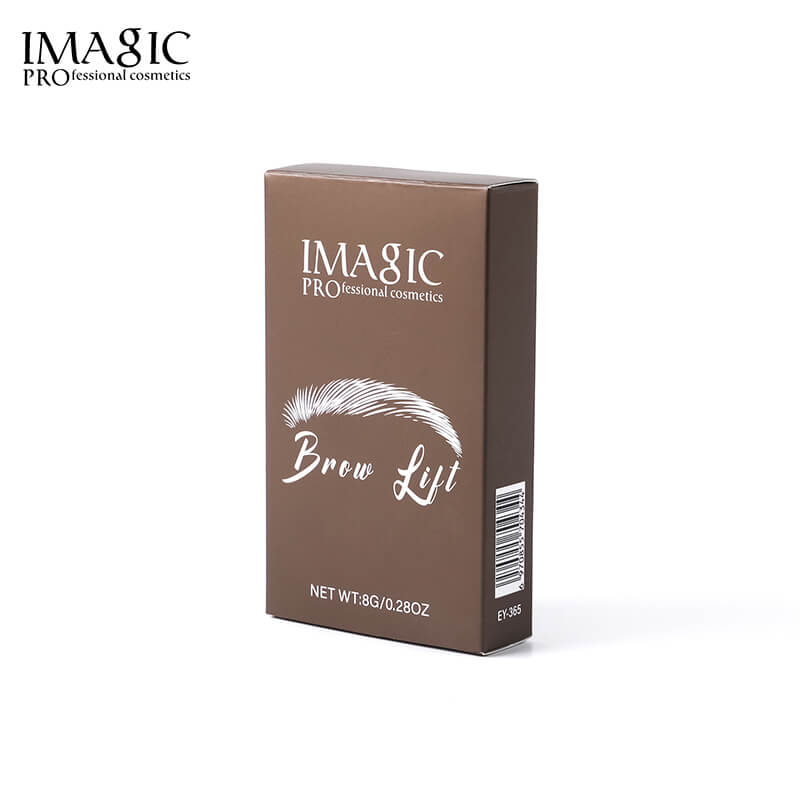 Eyebrow_Adhesive_for _profesional_eyebrow_makup