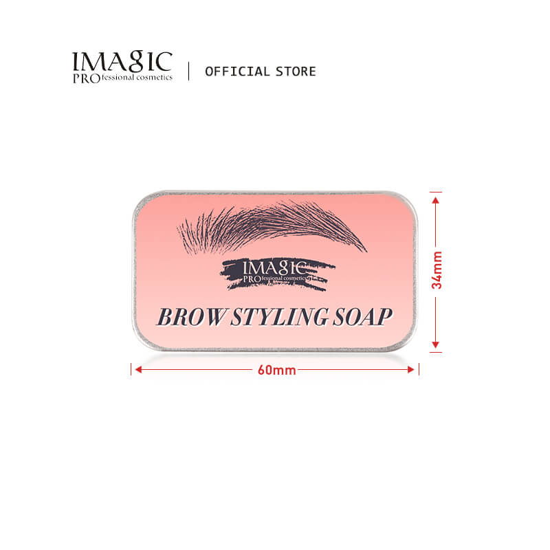 Eyebrow_Styling_Soap_IMAGIC_Cosmetics