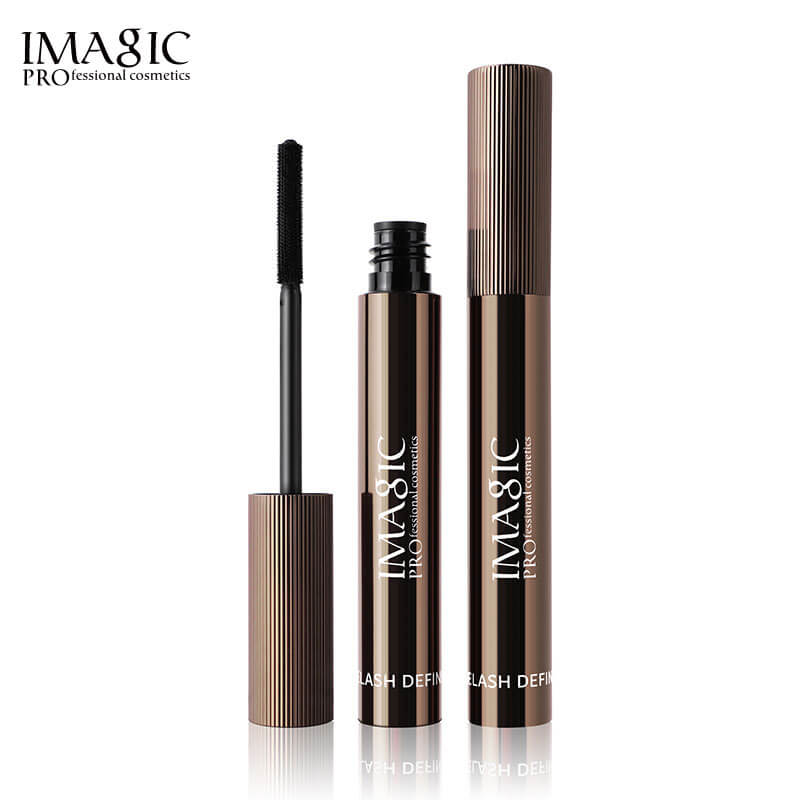 Eyelash_Definer_Mascara_Fixer_IMAGIC_Cosmetics