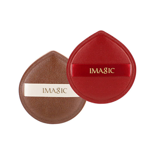 Face_Makeup_Puff_IMAGIC_Cosmetics
