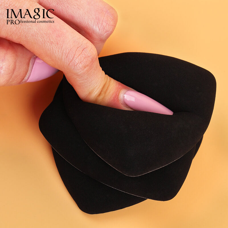 Face_Makeup_Puff_IMAGIC_Cosmetics