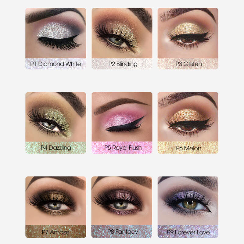 Glitter_Eyeshadow_Pigment_Shimmer_Loose_Powder_IMAGIC_Cosmetics