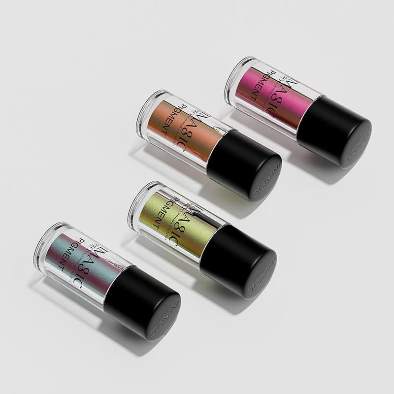 Glitter_Eyeshadow_Pigment_Shimmer_Loose_Powder_IMAGIC_Cosmetics