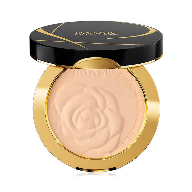 HD_Compact_Powder_IMAGIC_Cosmetics_Original
