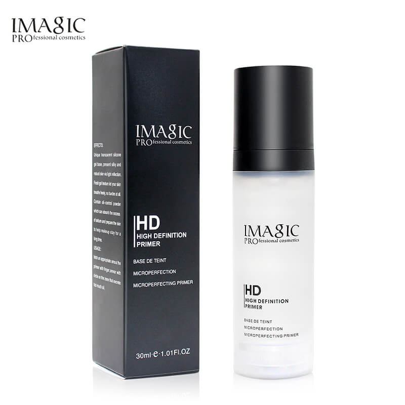 HD_Primer_IMAGIC_Cosmetics