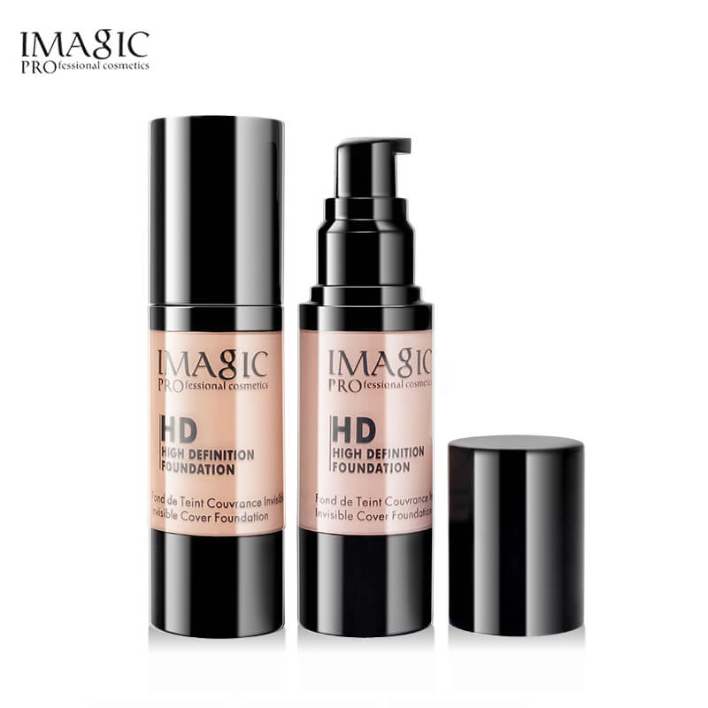 HD_foundation_IMAGIC_Cosmetics_Original