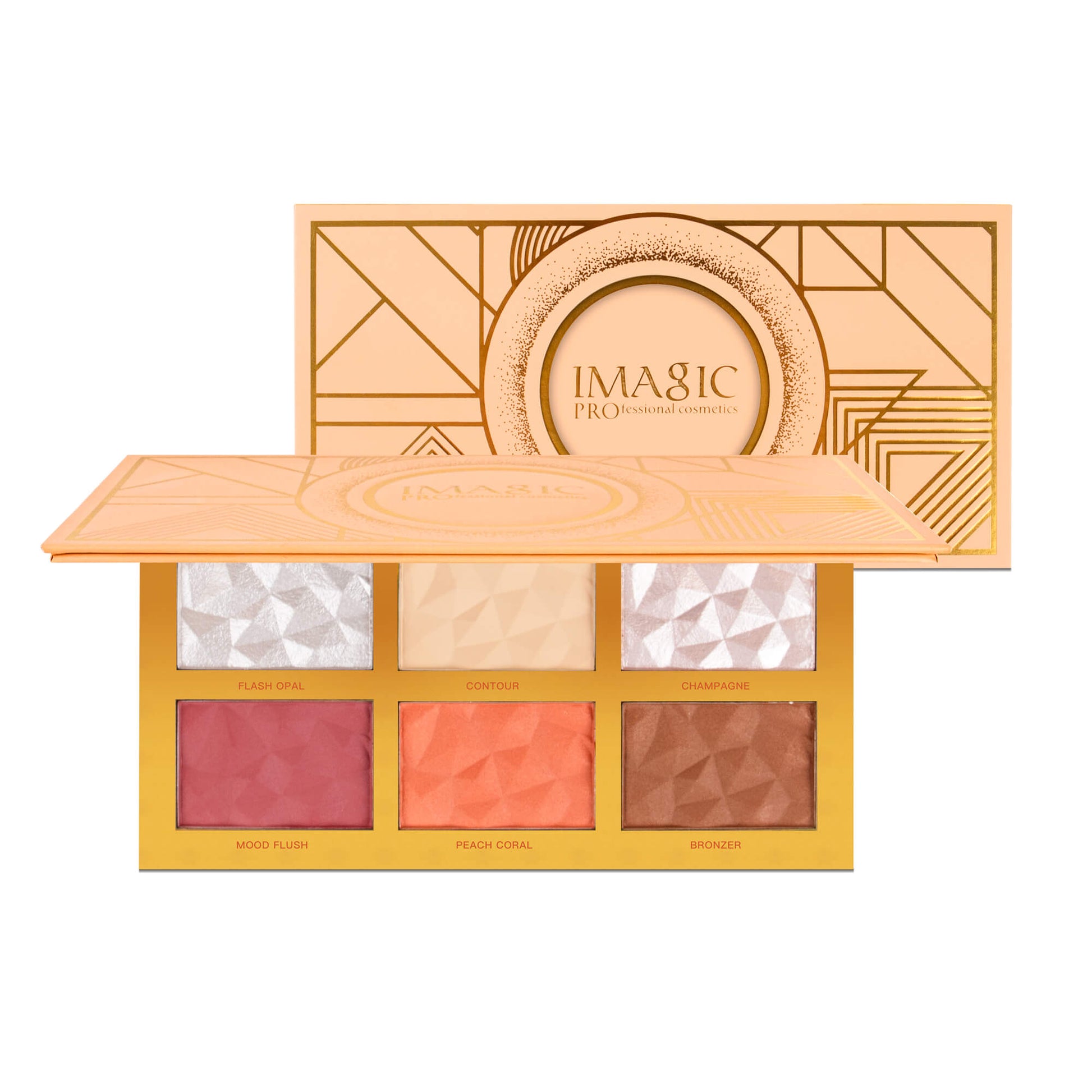 Highlight_Blush_Contour_Palette_IMAGIC_Cosmetics