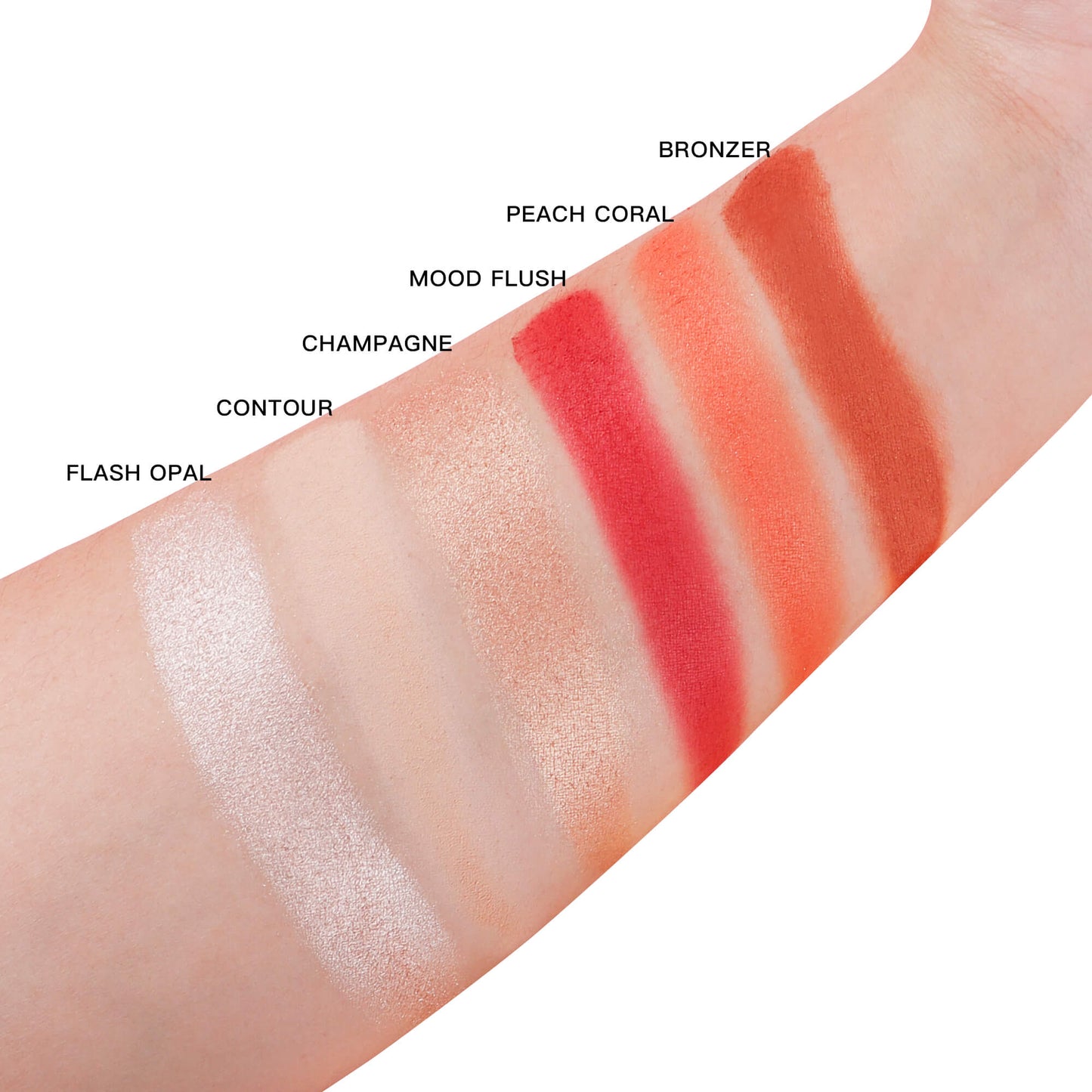 Highlight_Blush_Contour_Palette_IMAGIC_Cosmetics