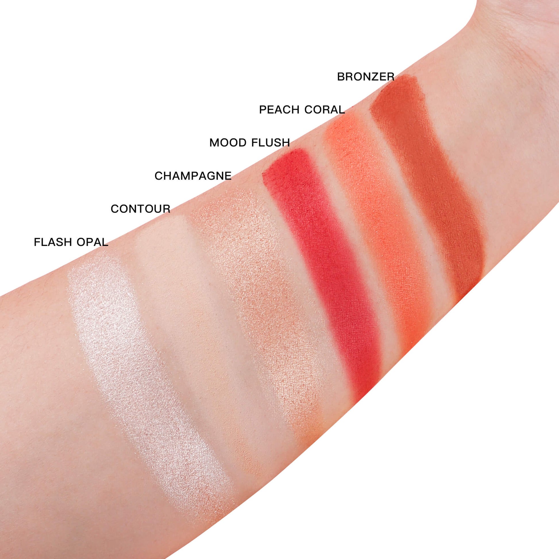 Highlight_Blush_Contour_Palette_IMAGIC_Cosmetics