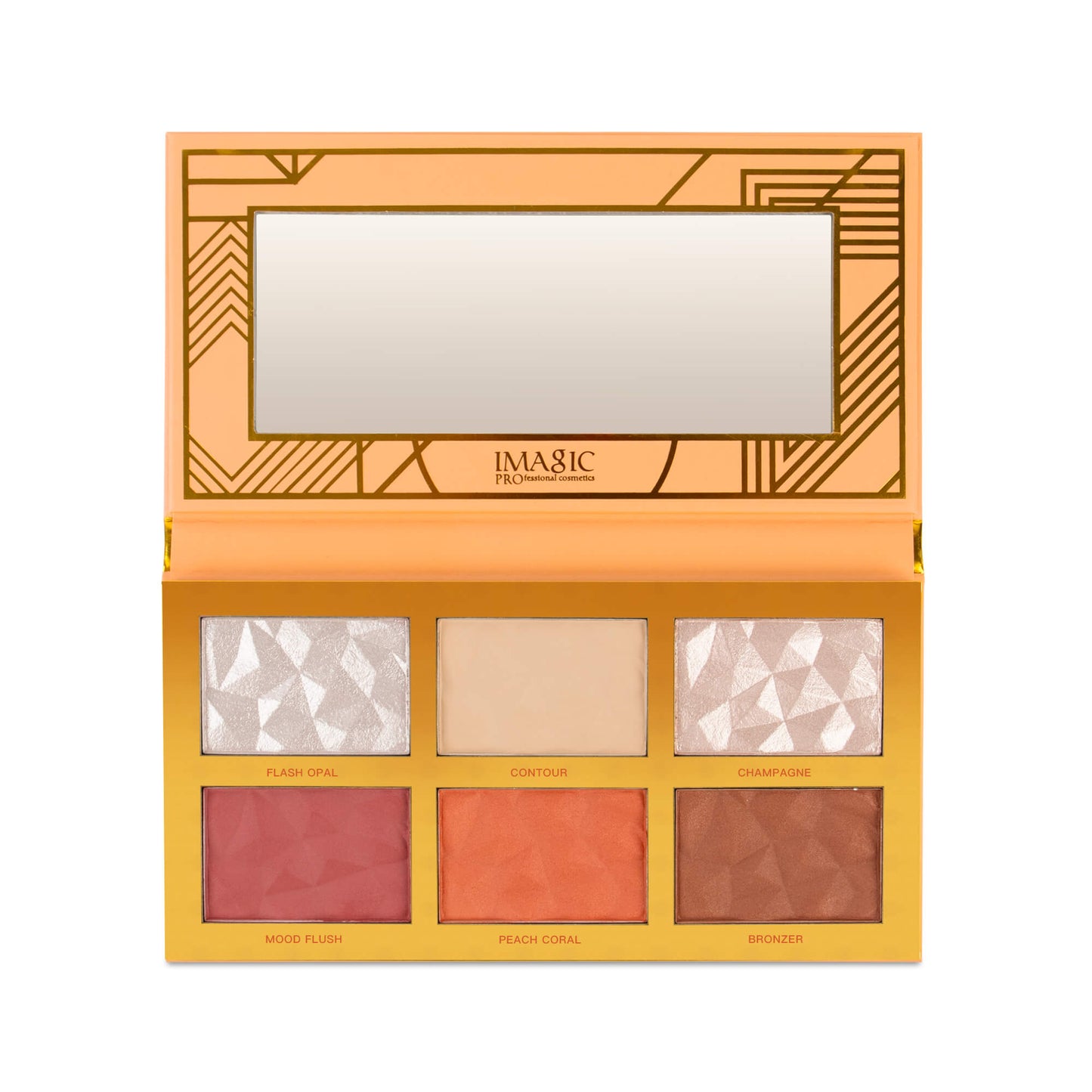 Highlight_Blush_Contour_Palette_IMAGIC_Cosmetics